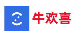 城口县随波电源有限公司